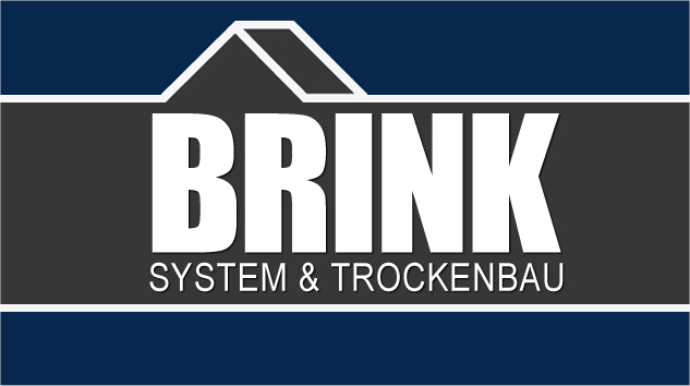 Trockenbau Brink